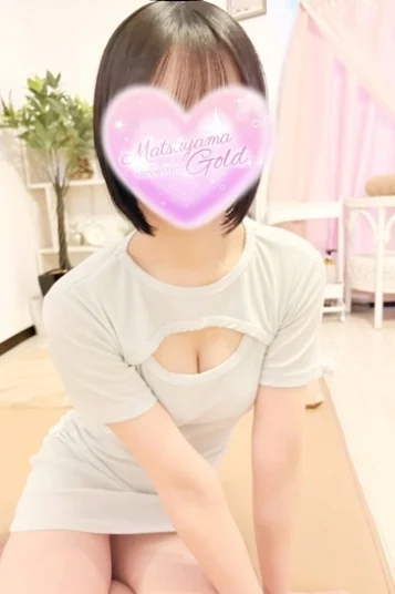 かりん