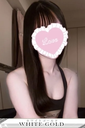 のどか
