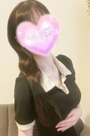 はなね