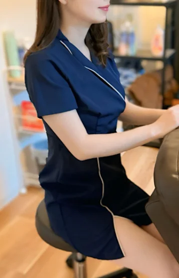 🔰白石ここな