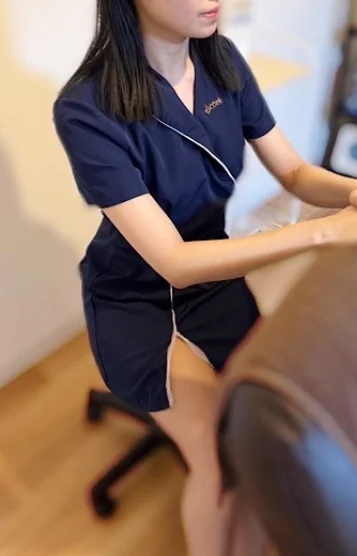 ゆり