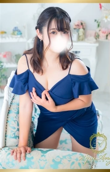 百地 まい