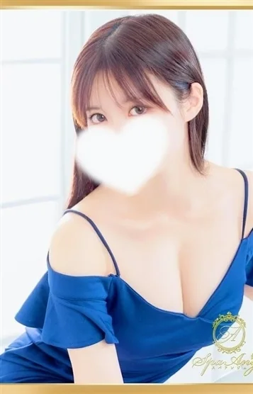 如月 なつき