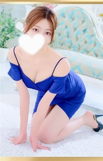 野瀬 優希