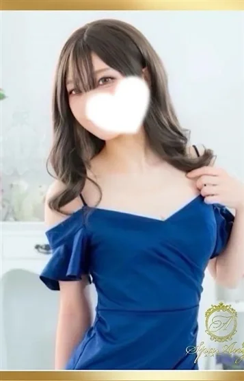 明司 りん