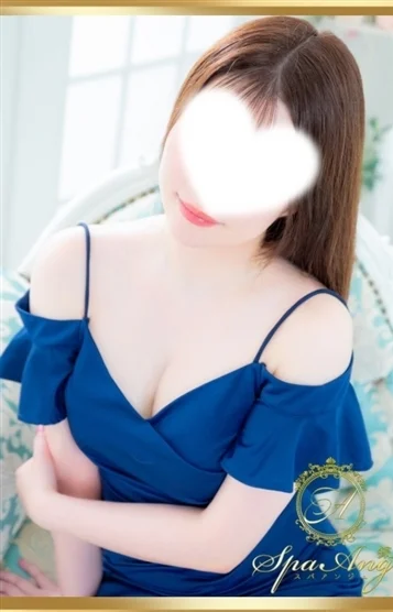 七瀬 えな