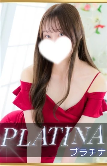 如月 美音