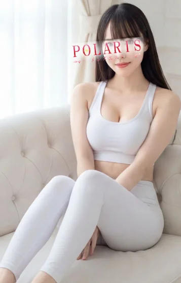 篠崎　るな