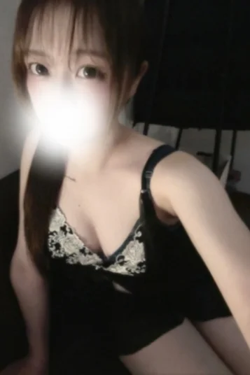 天城そら