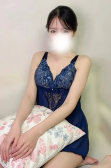 榊れおな
