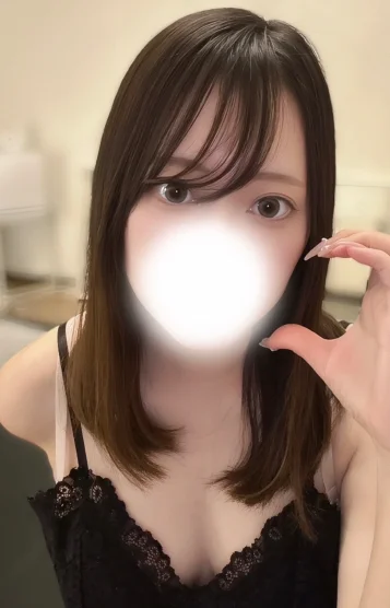 神谷さらさ
