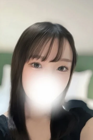 佐野ひより