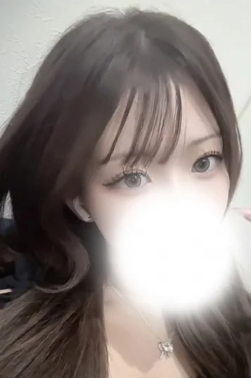 花咲しおり