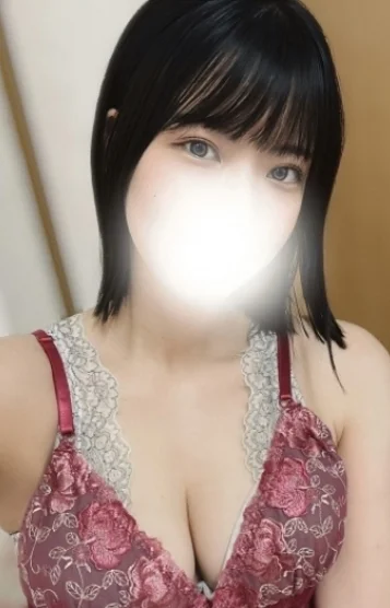 藤井りあ