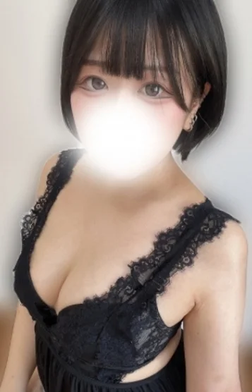 深田ほのか