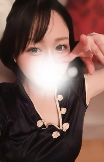 櫻井ゆい