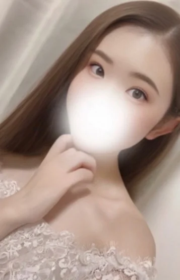 相川しおん