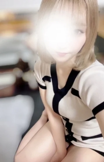 七瀬あかり