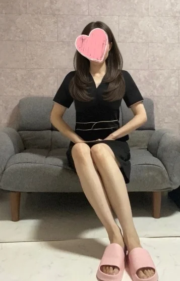 水沢あきな