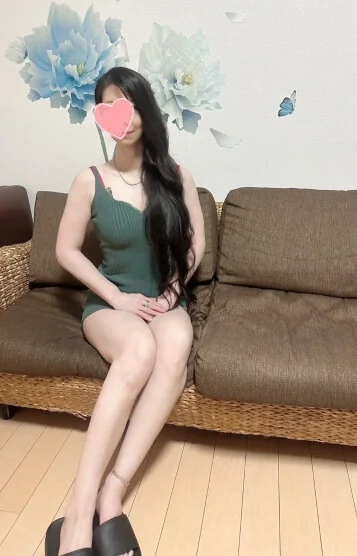 藤堂妃