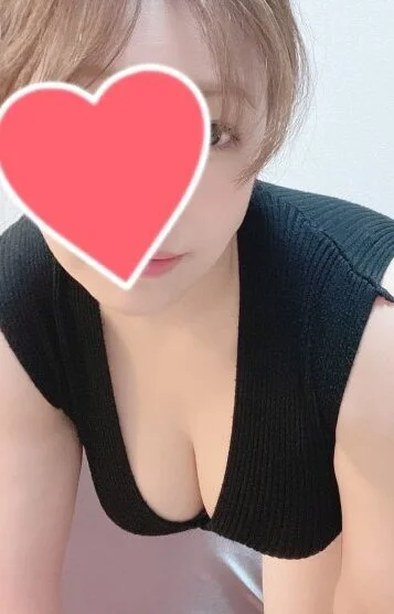 出張可能　青木　なな