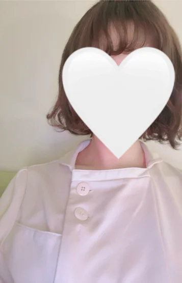 ゆか