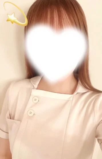あくび