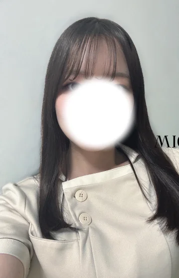 みお