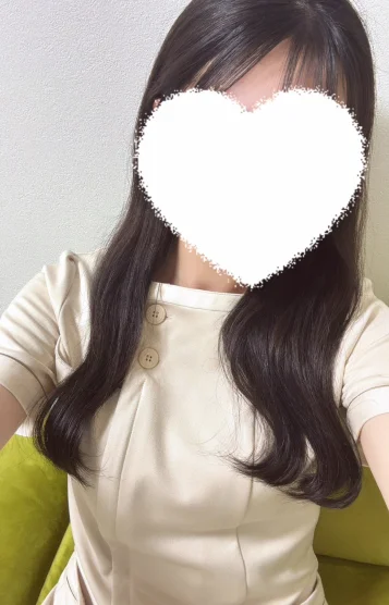 うるみ
