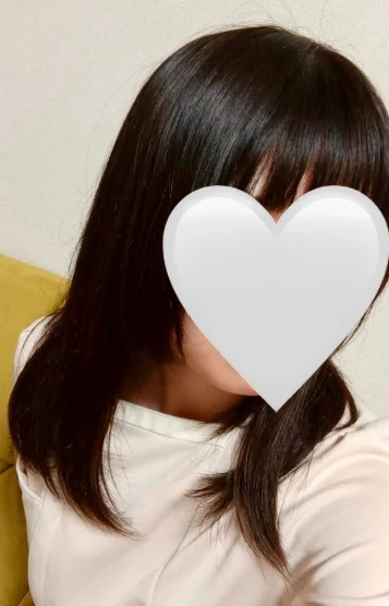 あすか