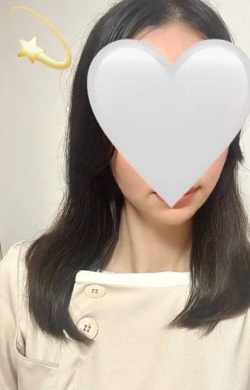 あや(諫早店)