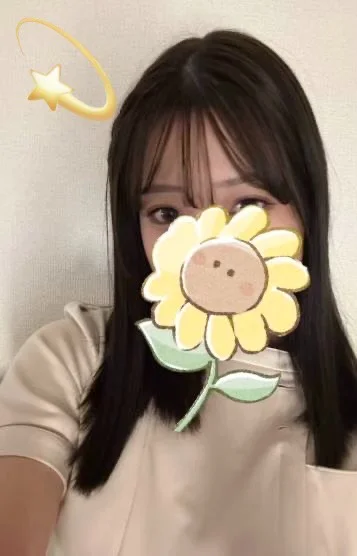 ひまわり