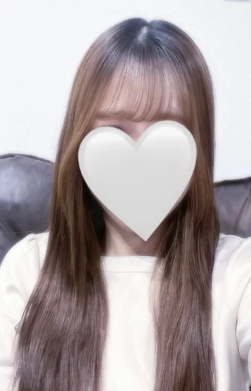 こころ