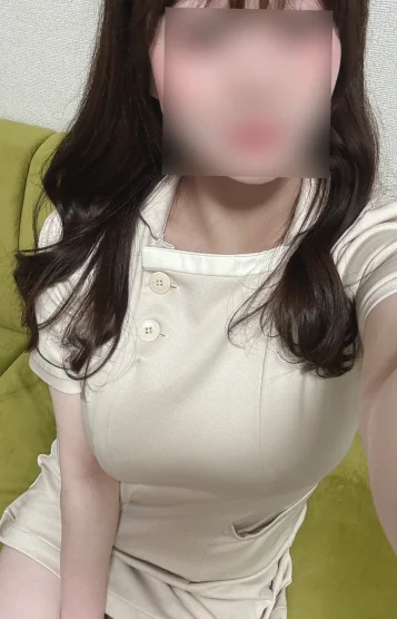 みゆ