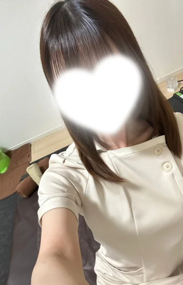 ひな