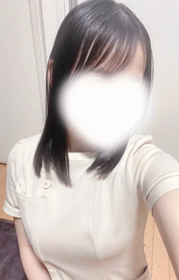 まな(諫早店)