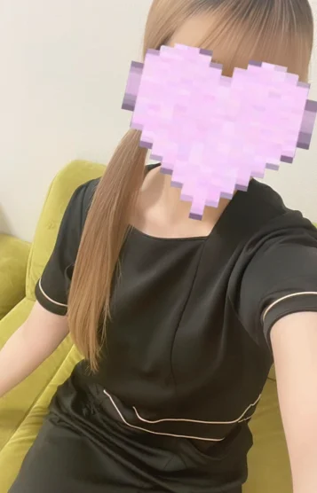 のあ