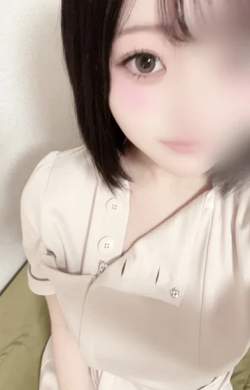りあ(諫早店)