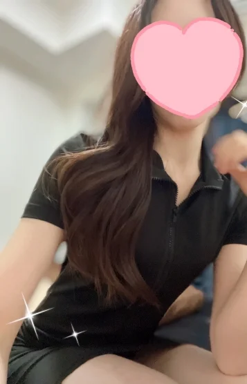 ありさ