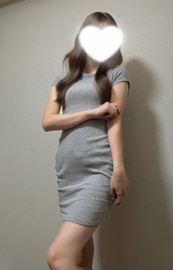 もも