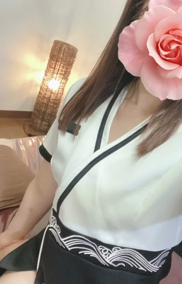 はるか