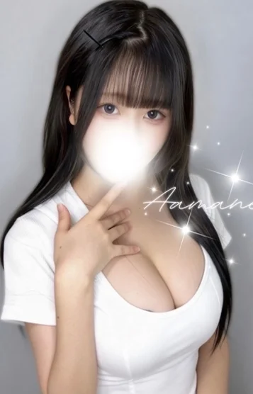 橘あまね