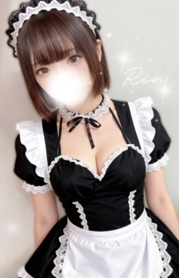羽宮りん
