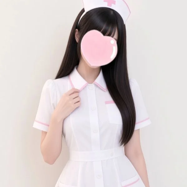 たくさんのお兄様に会えたら嬉しいな🥺💕