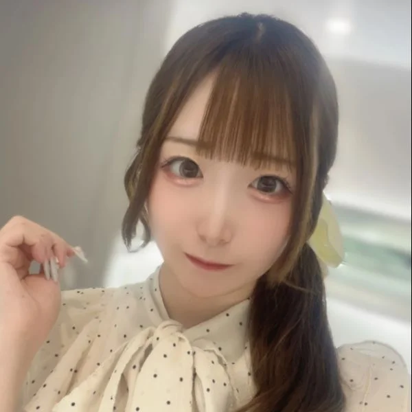 ことみです!