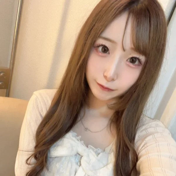 直前キャンセルはお控えください😿