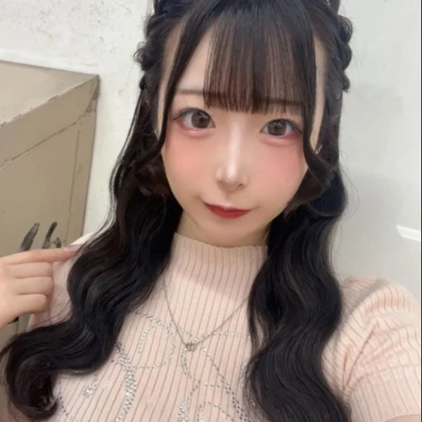平日ですが会いたい🥹✨️