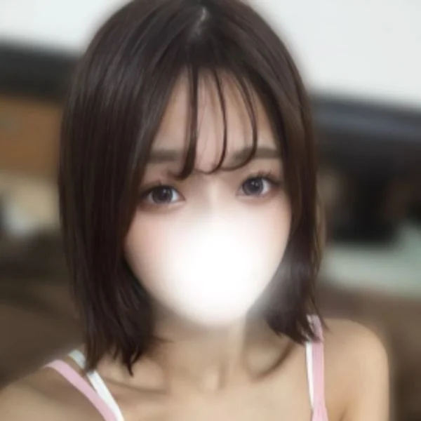 髪の毛切ってイメチェンしました✂️✨️