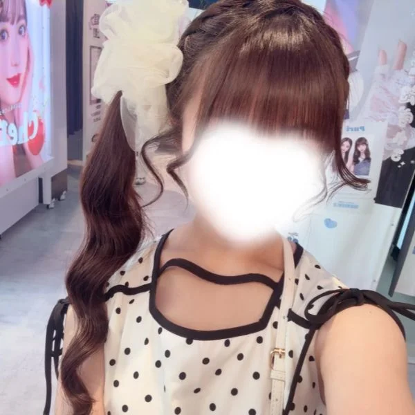 会えるお兄さんお待ちしてます✨