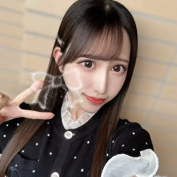 みんな起きてる～？(#^^#)